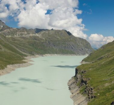 lac-de-dix-suisse