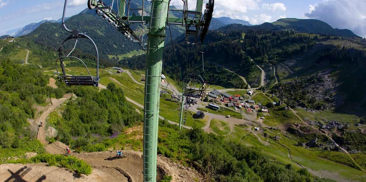 Visiter-Chatel-Bike-Park