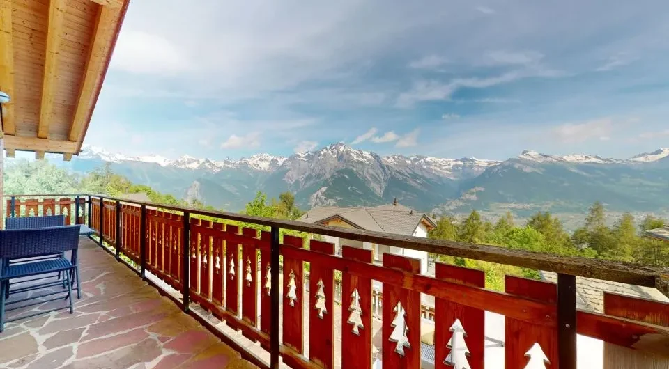 chalet-axaari-haute-nendaz-switzerland-stunning-views