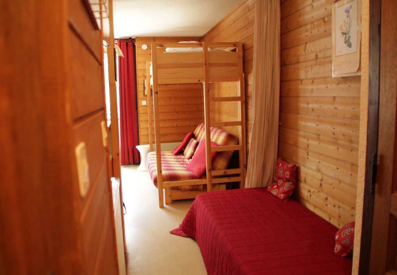 Zimmer Wohnung Moulin ML170 in Châtel, Frankreich