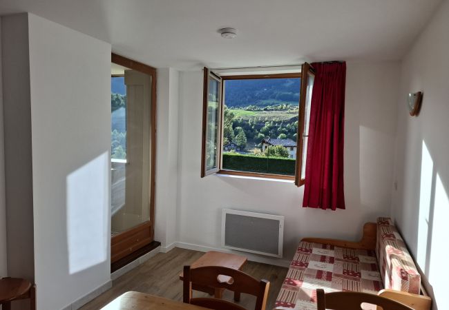 Val Cenis - Appartement